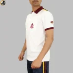 AMC (Army Medical Corps) Regimental T-shirt - Image 2