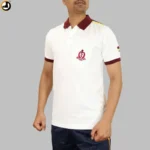 AMC (Army Medical Corps) Regimental T-shirt