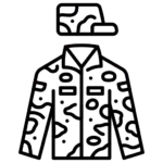 Indian Army New Pattern