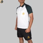 Indian Army New Pattern PT Uniform - Image 2