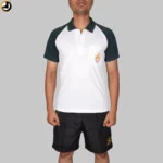 Indian Army New Pattern PT Uniform - Image 4