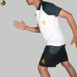 Indian Army New Pattern PT Uniform - Image 5
