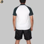 Indian Army New Pattern PT Uniform - Image 6