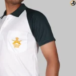 Indian Army New Pattern PT Uniform - Image 3