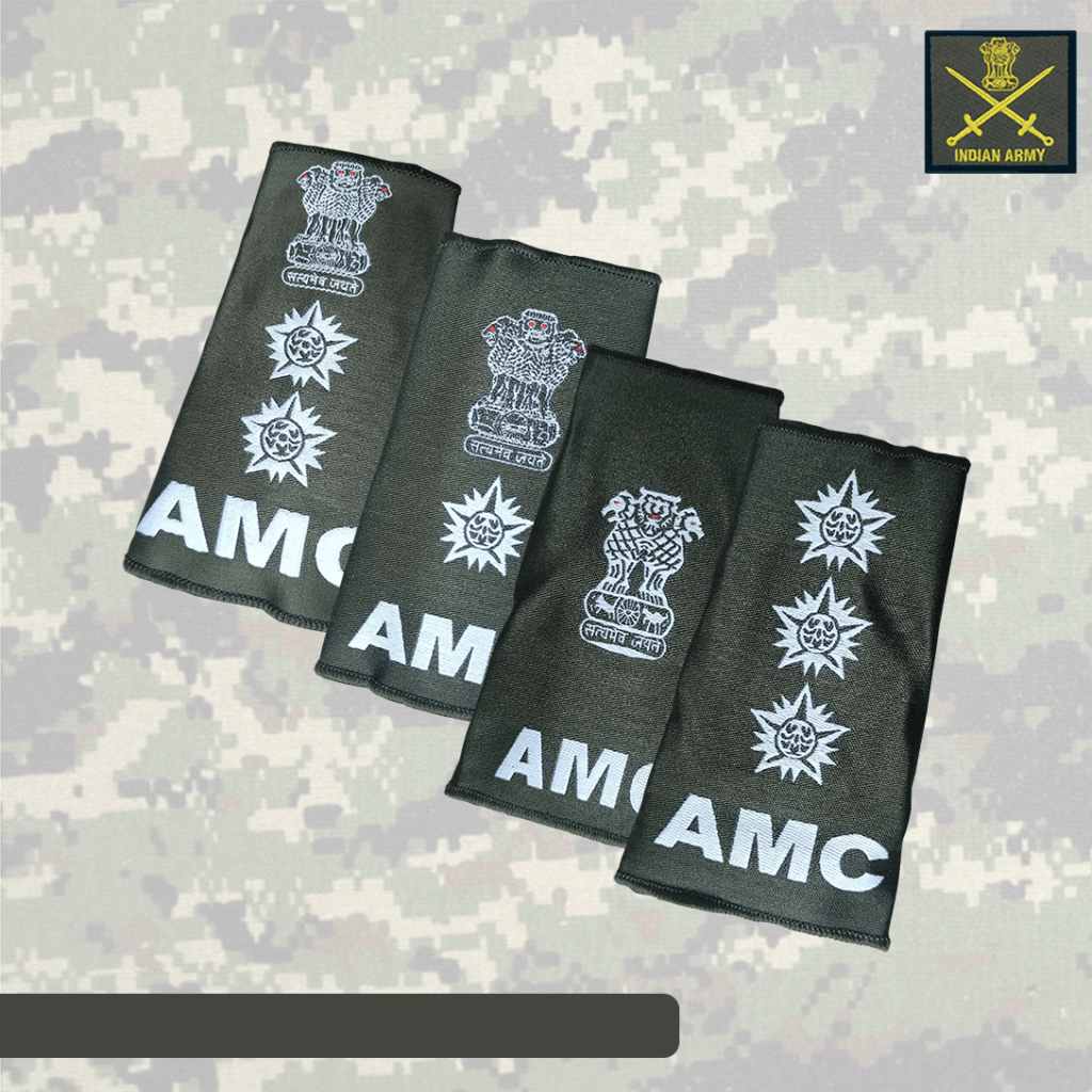Online Army Store Your Army Store of Choice