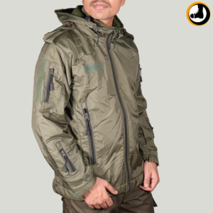 10 ZIPPER OG JACKET7