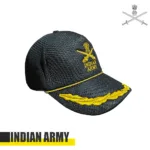 Indian Army P-Cap