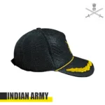 Indian Army P-Cap - Image 4