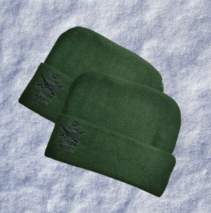 INDIAN ARMY BALKALAWA