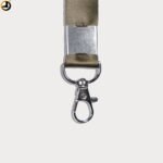 Indian Army Digital Printed Lanyard - Image 4