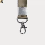Indian Army Digital Printed Lanyard - Image 4