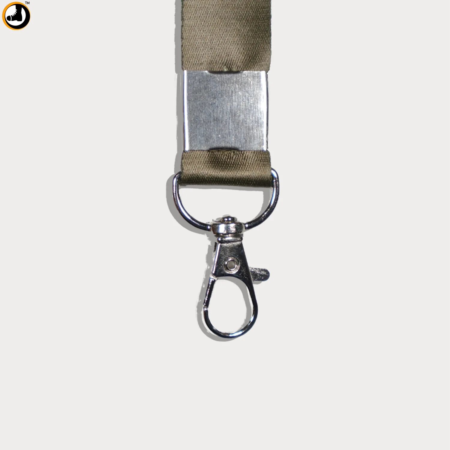 Indian Army Digital Printed Lanyard - Image 4