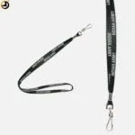 Indian Army light Lanyard