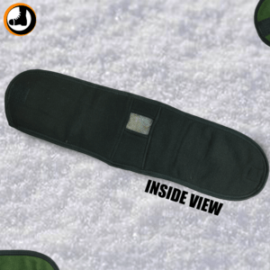 neck scarf SDSwinter