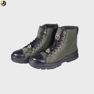 LIBERTY BOOT OG