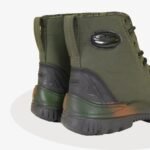 Liberty Original Warrior Jungle Boot – Army Combat Outdoor Boots - Image 6