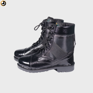 PARA COMMANDO BOOT3