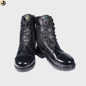 PARA COMMANDO BOOT5