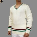 ADC Officers Jersey - Image 2