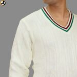 ADC Officers Jersey - Image 3