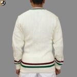 ADC Officers Jersey - Image 6