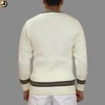 ASC Officers Jersey - Image 5