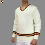 EME Officers Jersey - Image 2