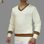 EME Officers Jersey