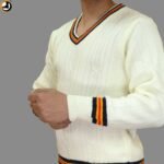 EME Officers Jersey - Image 3