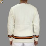 EME Officers Jersey - Image 5