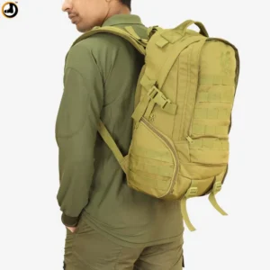 N.L.T.W Original Tactical Backpack