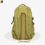 N.L.T.W Original Tactical Backpack - Image 7