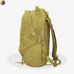 N.L.T.W Original Tactical Backpack - Image 6
