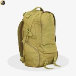 N.L.T.W Original Tactical Backpack - Image 5