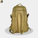 N.L.T.W Original Tactical Backpack - Image 4