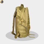 N.L.T.W Original Tactical Backpack - Image 3