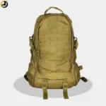 N.L.T.W Original Tactical Backpack - Image 2