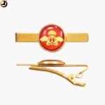 PARA Regimental Tie Pin - Image 4