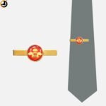 PARA Regimental Tie Pin - Image 3