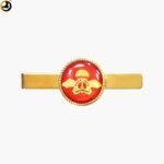 PARA Regimental Tie Pin