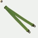 2-point Rifle Slings