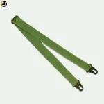 2-point Slings