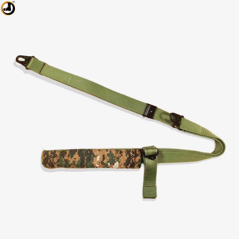 3 Point Sling for AK - Image 3