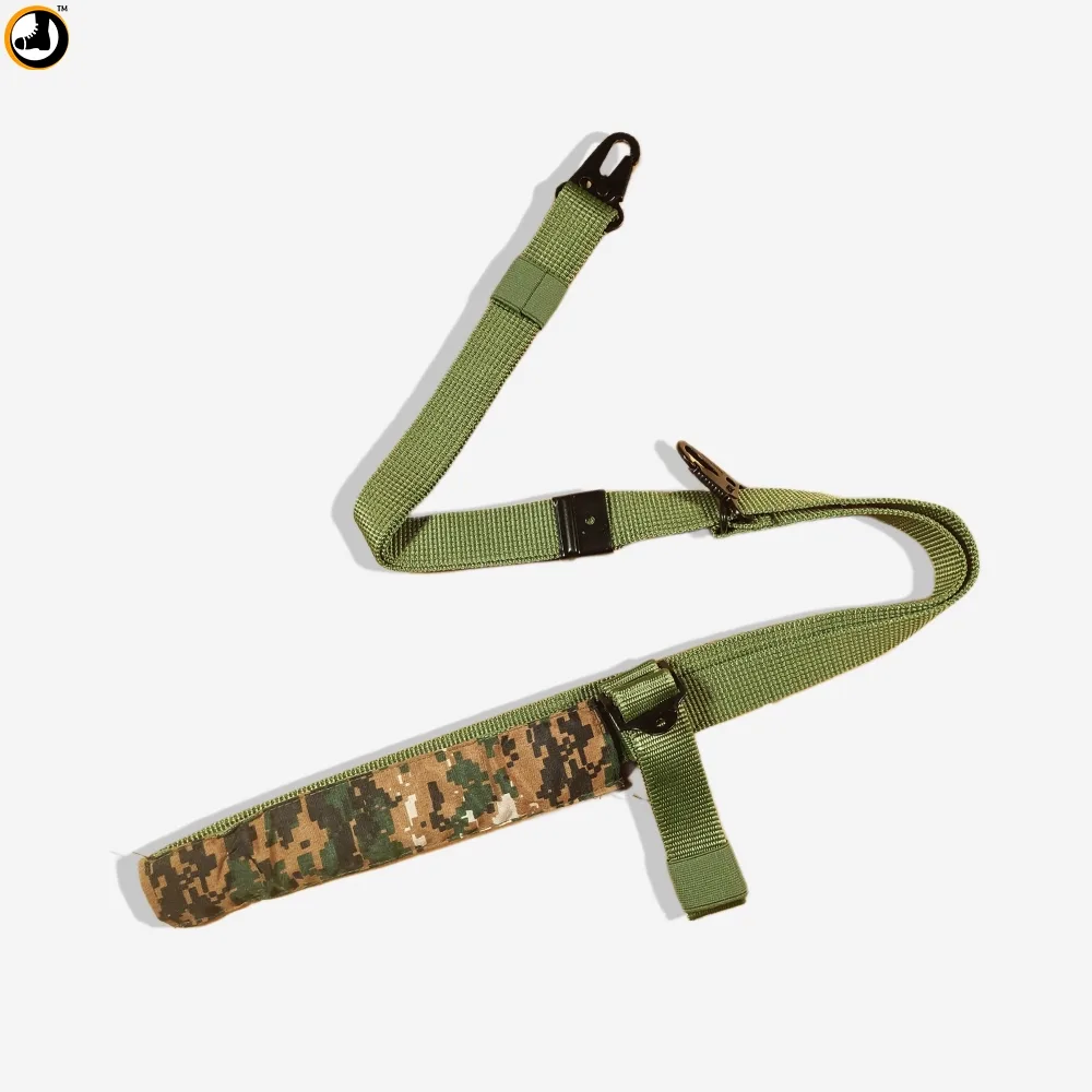 3 Point Sling for AK - Image 1