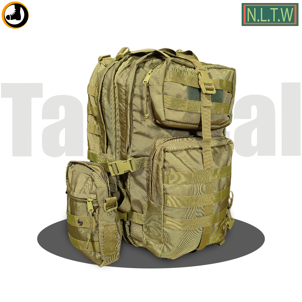 Amazon.com : Military Outdoor Clothing Previously Issued Government Olive  Drab Cordura 2 Strap Duffle Bag : Tactical Duffle Bags : Sports & Outdoors