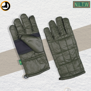 NLTW Gloves 007