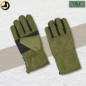 NLTW Gloves33