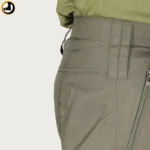 OG 6 Pocket Tactical Pant – Tailored Fit (Ripstop Fabric) - Image 5