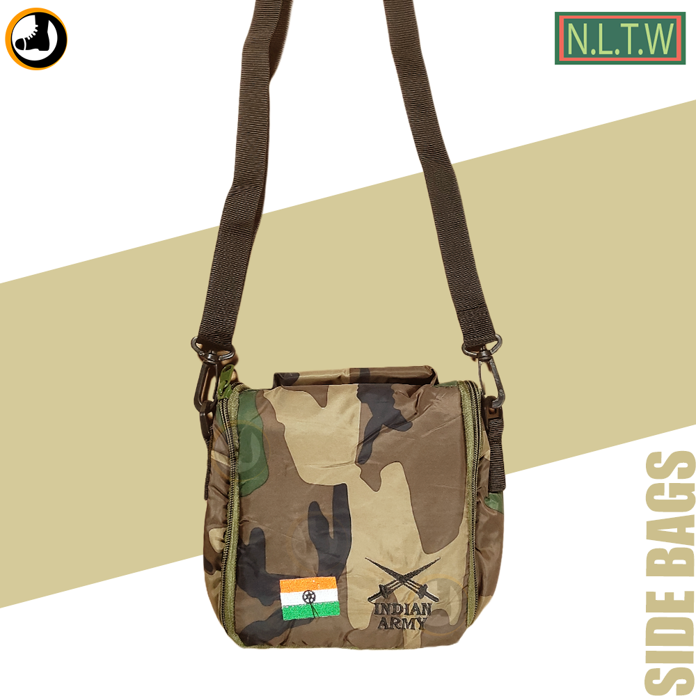Buy (Side Purse Big ) Online at Best Prices In India | shlbags.com