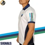 Corps of Signals Regimental T-shirt - Image 3